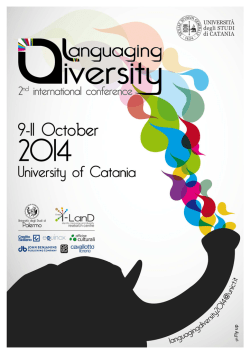 Il diritto fallimentare e delle procedure concorsuali