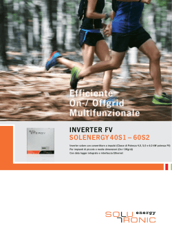 Rip-off! David Craig