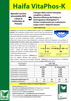 Dizionario del mobile antico