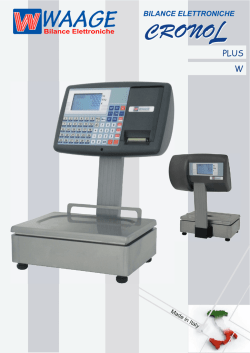 Scaricare il libro Cyclops