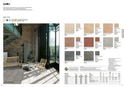 Scaricare il libro Le rondini di Kabul