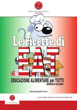 Guida alla profezia di Celestino