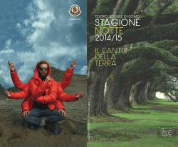 pasqua_in_villa_provincia_27_03_2015 (1).pdf