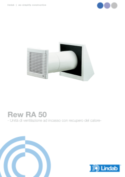 Questionario sul Piano di Gestione del Rischio di Alluvioni