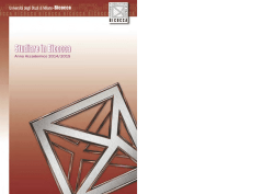 leggi il comunicato stampa