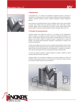 Roma Eterna pdf free 5dxfl By Silverberg, Robert