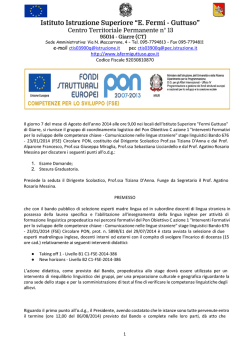 Schiedsrichter- und Assistenten-Spesen Frais d`arbitre et d`artbitres