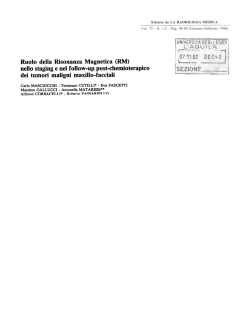 Most Common Use Of Ciprofloxacin - New York Giants Preservation