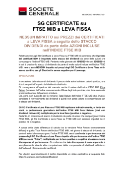 Testo in formato PDF - Autorit&agrave; per l`energia elettrica e il gas