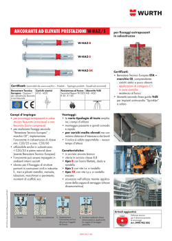 ATA - IC Amedeo Moscati