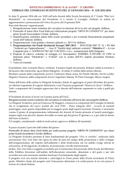 Carrello da officina PREMIUM completo