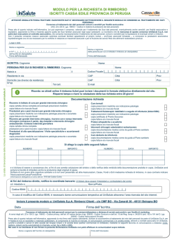 Fallimento n 264-13 - Istituto Vendite Giudiziarie Treviso