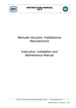 Grundig Yacht Boy 204