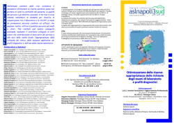 brochure appropriatezza finale 1