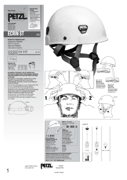 avant pdf A02 ECRIN ST