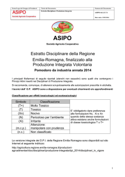 Questo il link per lo scarico