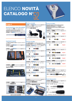 E:\CatalogOnData\CATALOGO 52