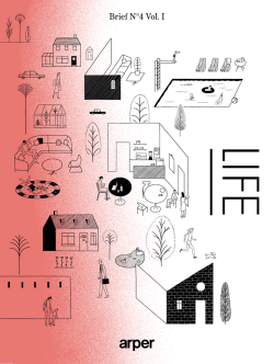 Scarica una copia in PDF