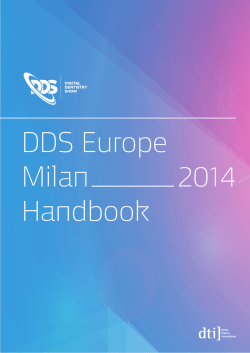 00_DDS_editorial_03_Layout 1