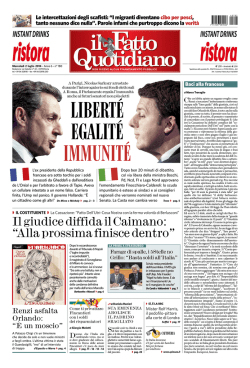 Scaricare - File PDF