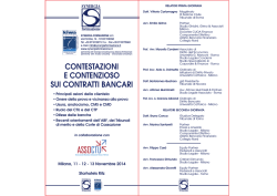 contestazioni_contenz_bancario_nov_2014