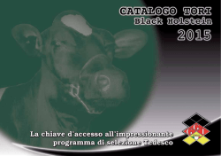 elburn rf - GGI ITALIA