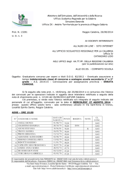 uo3_20140826_13281 - Ambito territoriale per la provincia di