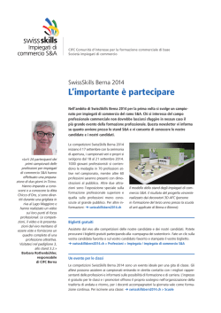 Newsletter 3 (PDF, 526 kb)