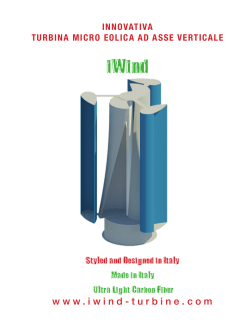 Download - So.E.Tech.