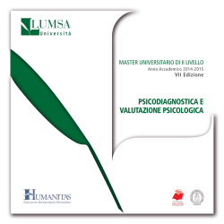 10_HUMANITAS Psicodiagnostica2014_R