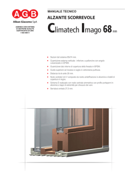 MT IMAGO 68 - Z903082019 (ita).indd