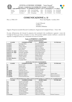 COMUNICAZIONE_n_011_Coordinatori_segretari_tutor_ASL