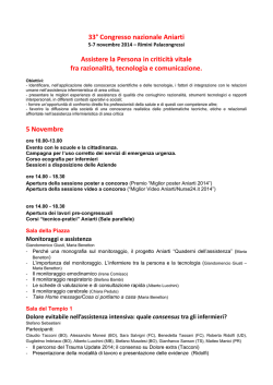 Scarica versione PDF