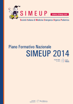 Scarica il documento completo [pdf 530 kb]