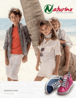 Scarica il pdf - Pambianco Magazine