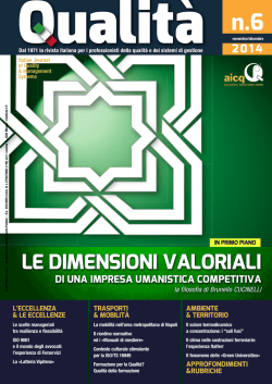 n&deg;6 novembre-dicembre