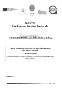 avviso_pubblico_al_decreto_n.65_del_9_gennaio_2015