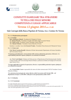 LOCANDINA_ VERSIONE DEFINITIVA - Ordine degli Avvocati di