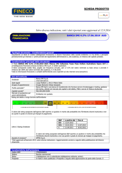 Ope 3 - Finanzaonline.com