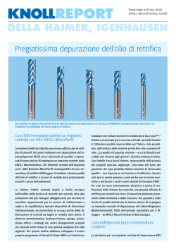 DELLA HAIMER, IGENHAUSEN