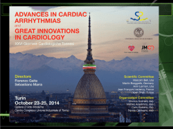 interazione tra farmaci - cardiologiamolinette.it