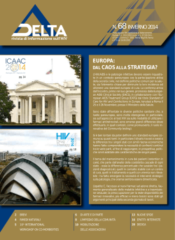 Clicca qui per scaricare la versione web