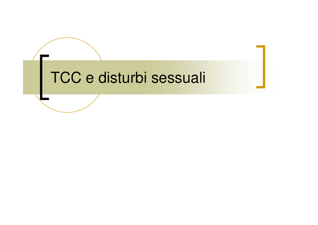 disfunzione erettile temporanea per un altra donna mean disfunzione erettile temporanea per un altra donna mean