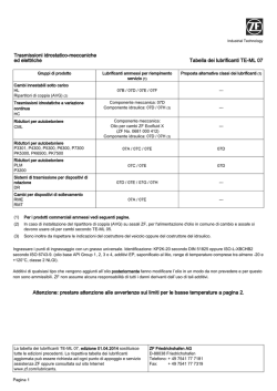 Generated PDF of zf_interoele