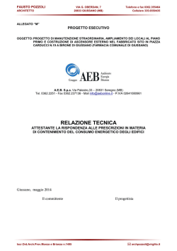 Scarica il file - AEB Ambiente Energia Brianza S.p.A.