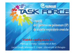 CPFE - Aimar