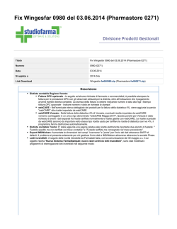 Fix Wingesfar 0980 del 03.06.2014 (Pharmastore 0271)