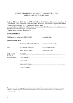 contratto_integrativo_distituto_2013-14