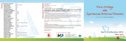 brochure - Innotec srl