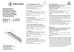 5041...LED(10104073_6-Seiten_DINA4)V 14
